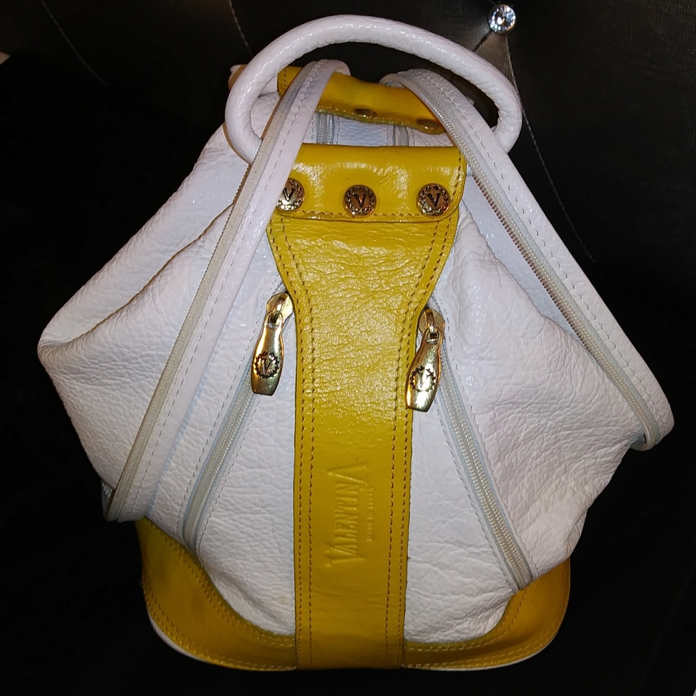 Valentina bag